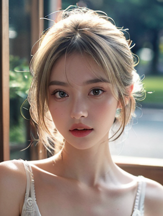 喜剧节奏与广播节目的互动：一场文化的盛宴